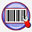 Generate Barcodes