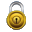 GiliSoft Full Disk Encryption