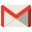 Gmail Send