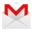 Gmail Touch 