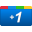 Google +1 Button for Firefox