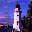 Great Lakes Lighthouses DesktopFun ...