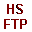 HS FTP C Source Library