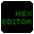 Hex Editor Pro