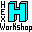 Hex Workshop