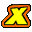 Hexvex for MacOS X