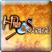 Hide & Secret