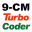 ICD-9-CM Vol 1,2&3 TurboCoder