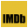 IMDb Touch for Windows 8