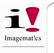 ImageMatics StillMotion Personal Edition