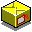InboxRULES for Rules Wizard