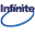 Infinite Icon Collection