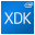 Intel XDK for Chrome