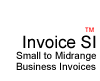 Invoice SI