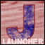JLauncher