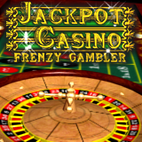 Jackpot Casino (Palm)