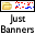 Just Banners