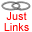 Just Links