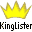 KingLister