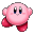 Kirby for Opera