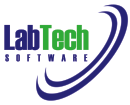 LabTech MSP