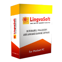 LingvoSoft Russian-Azeri Dictionary for Windows for to mp4