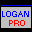 Logan Pro Log Analyzer