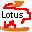 Lotus Notes Testing Document