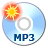 MP3 Burner Plus