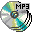 MP3 Catalog Manager Pro