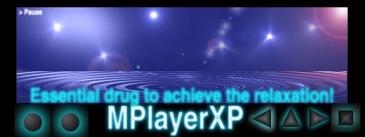 MPlayerXP