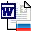 MS Word English To Russian and Russian To English Software