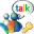 MSN and Google Talk Password Recovery