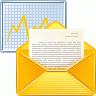 Mail Access Monitor for Merak Mail Server