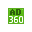ManageEngine AD 360