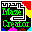 Maze Creator HOME