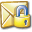 MessageLock Email Encryption for Outlook