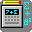 Metalogic Calculator