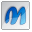 Mgosoft PDF Merger