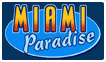 Miami Paradise Casino