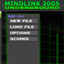 Mindlink 2005 Undeground