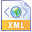 Mitec XML Viewer