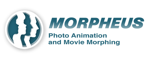 Morpheus Photo Animator