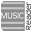 MusicReader PDF
