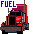 My Fuel Tax