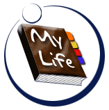 MyLife Notebook & DB Utilities 5 user