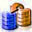 MySQL Database Migration Software