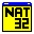 NAT32