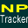 NP PPC Tracker