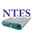 NTFS Deleted File Recovery